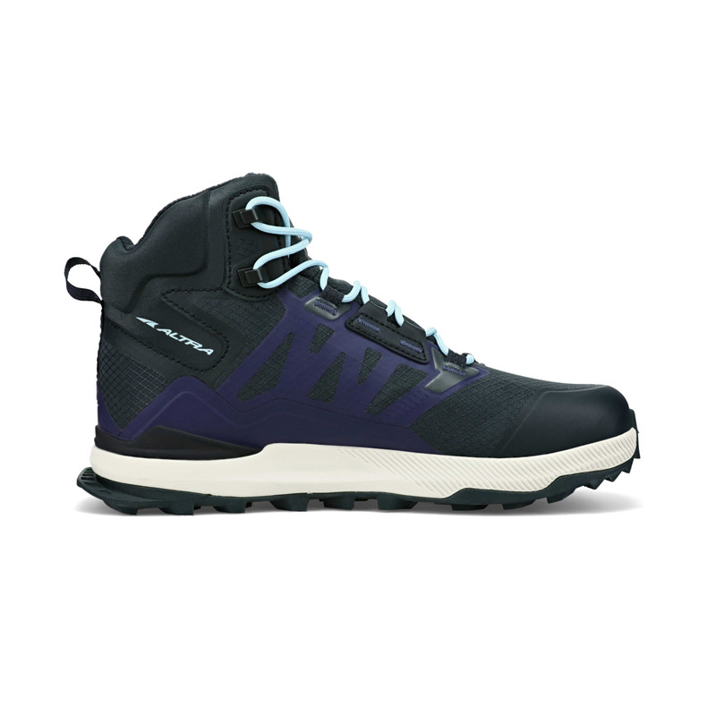 ALTRA Women's Lone Peak ALL-WTHR Mid 2 outlook