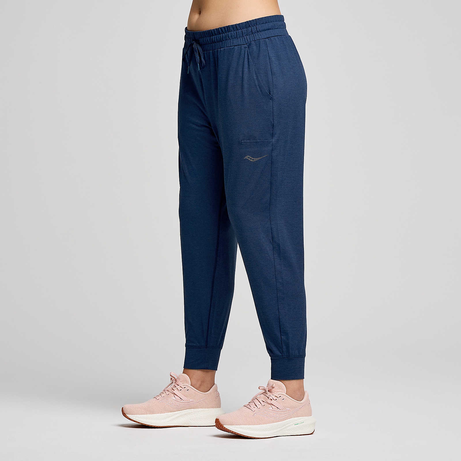 Triumph Pant - 3