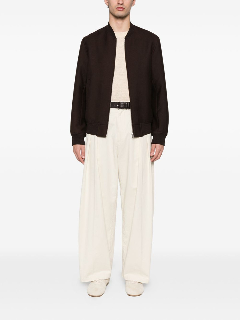 Sandro short-sleeve T-shirt outlook