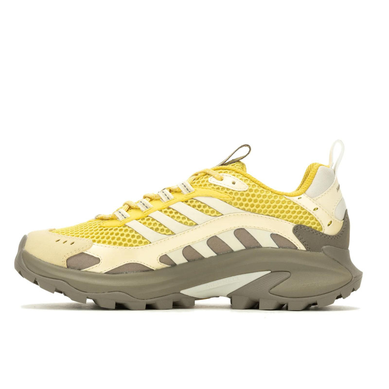 Women's Moab Speed 2 Vent 2K 5