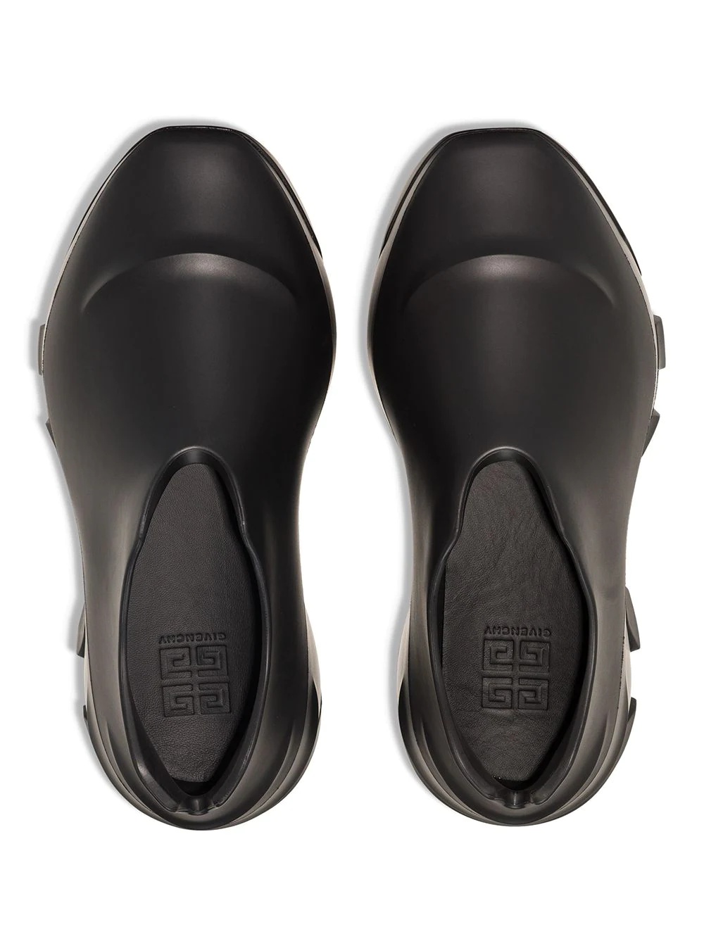 Monumental Mallow shoes - 4