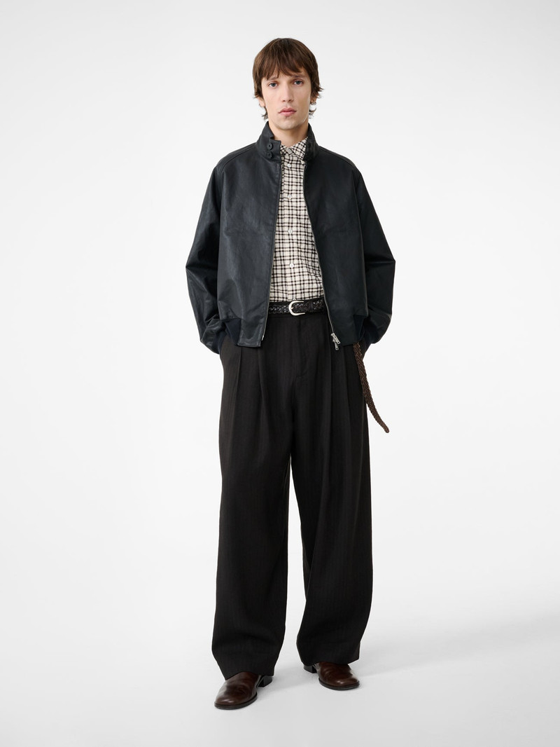 Studio Nicholson Line Pant outlook