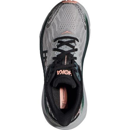 Challenger ATR 7 Running Shoe - Women's - 4