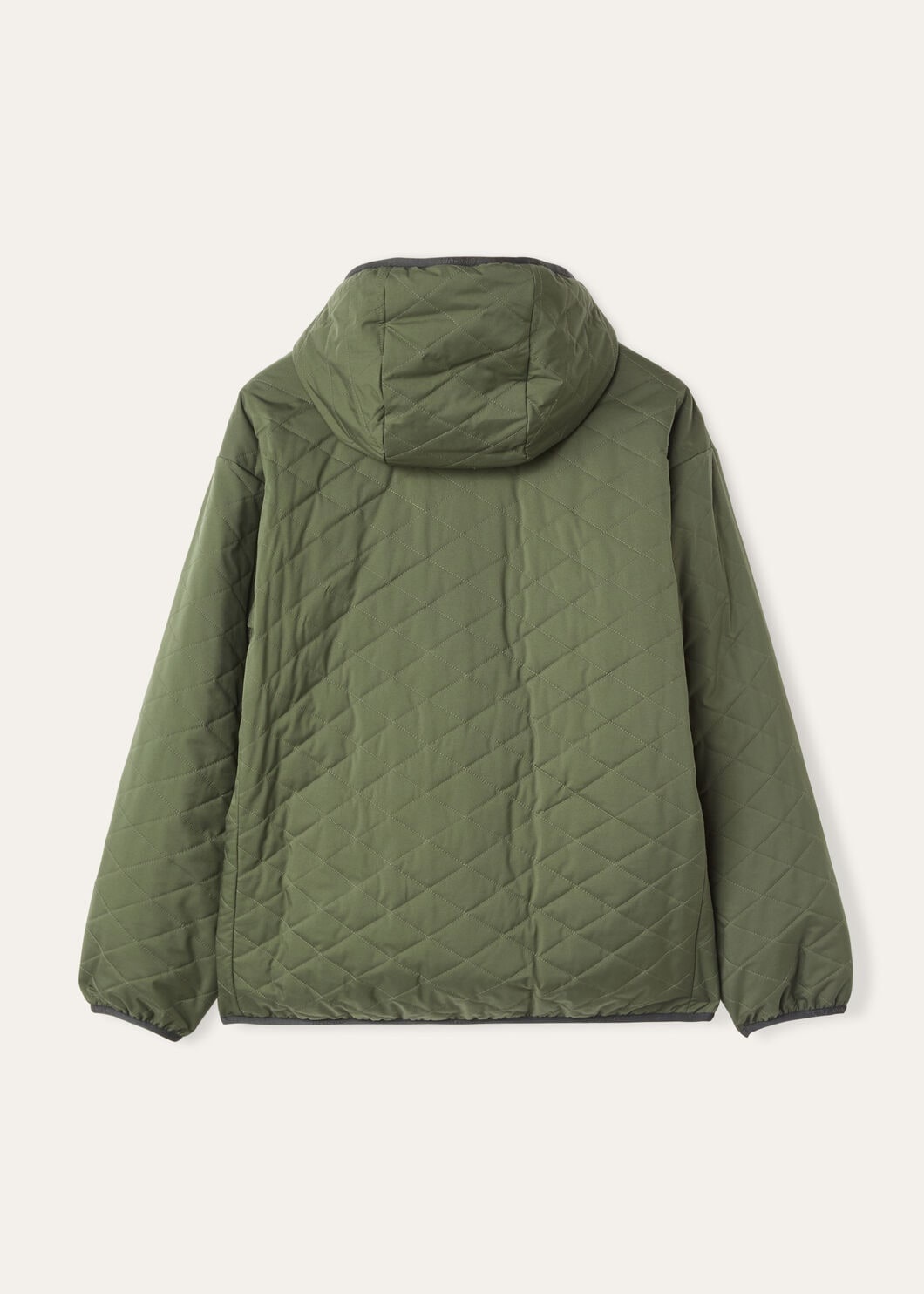 Denali Jacket - 2