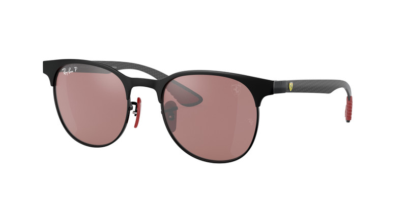 RB8327M SCUDERIA FERRARI COLLECTION 3