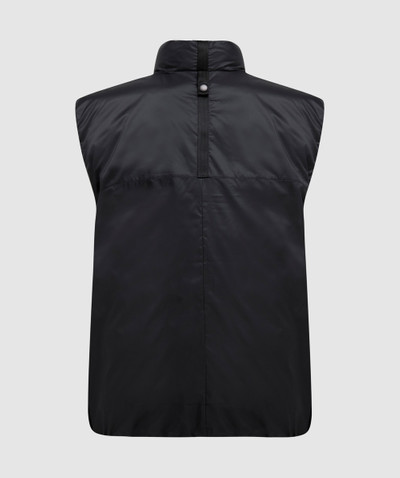 Nike Tech pack therma-fit woven vest outlook