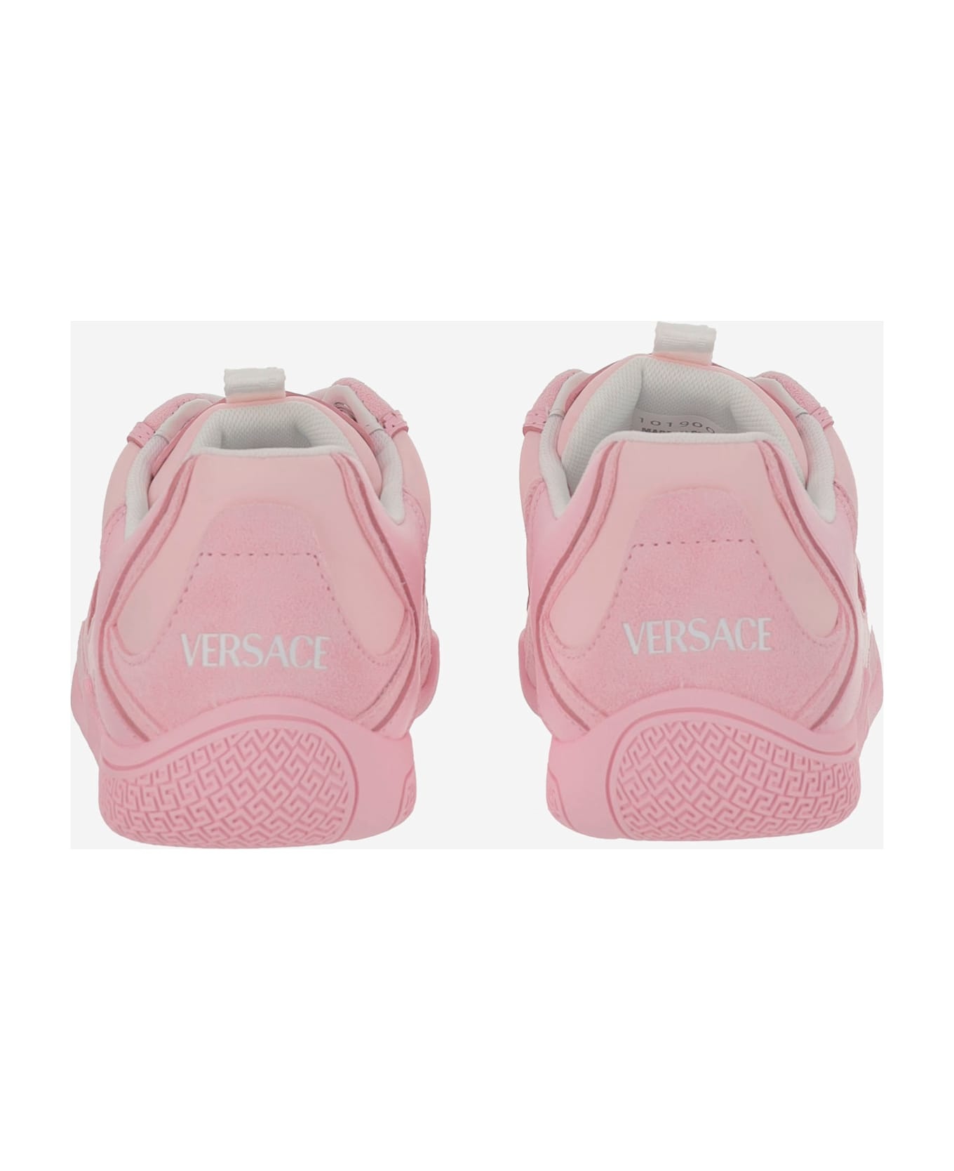 'galaxia' Sneakers - 4
