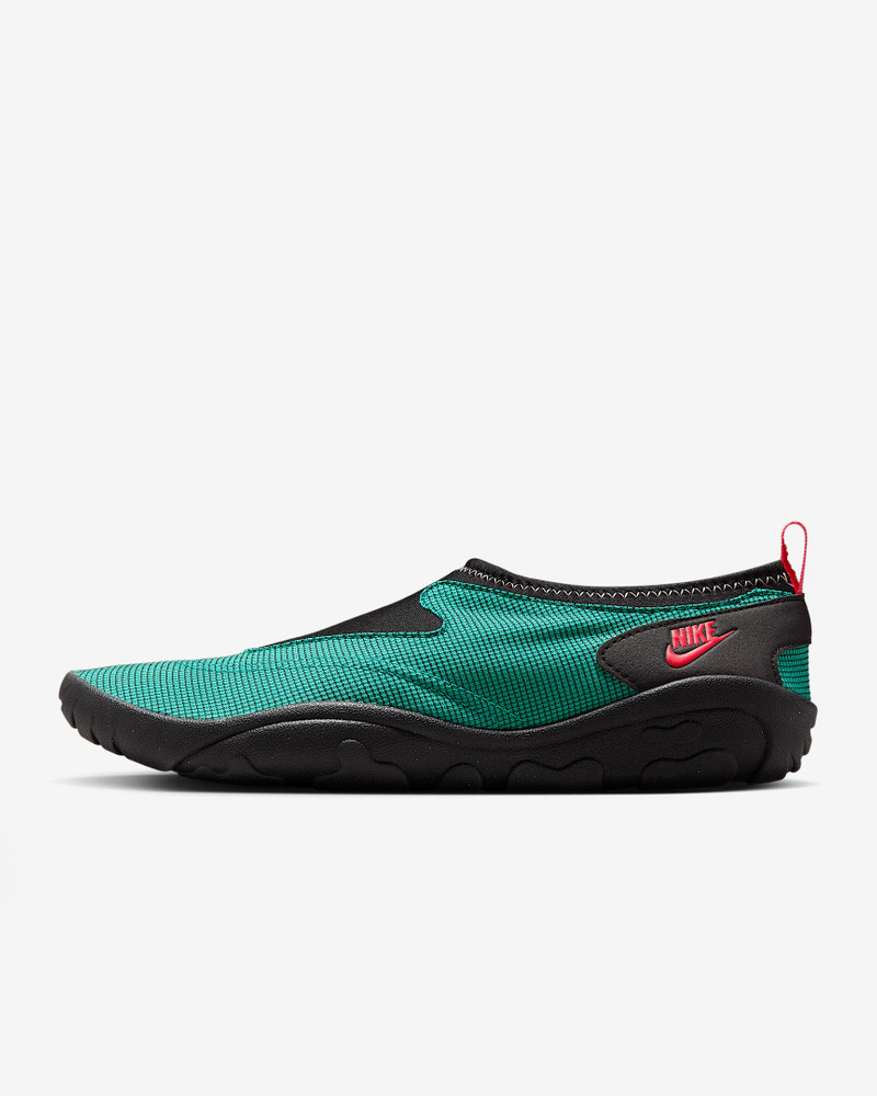 Nike Aqua Turf Men's Shoes - 1