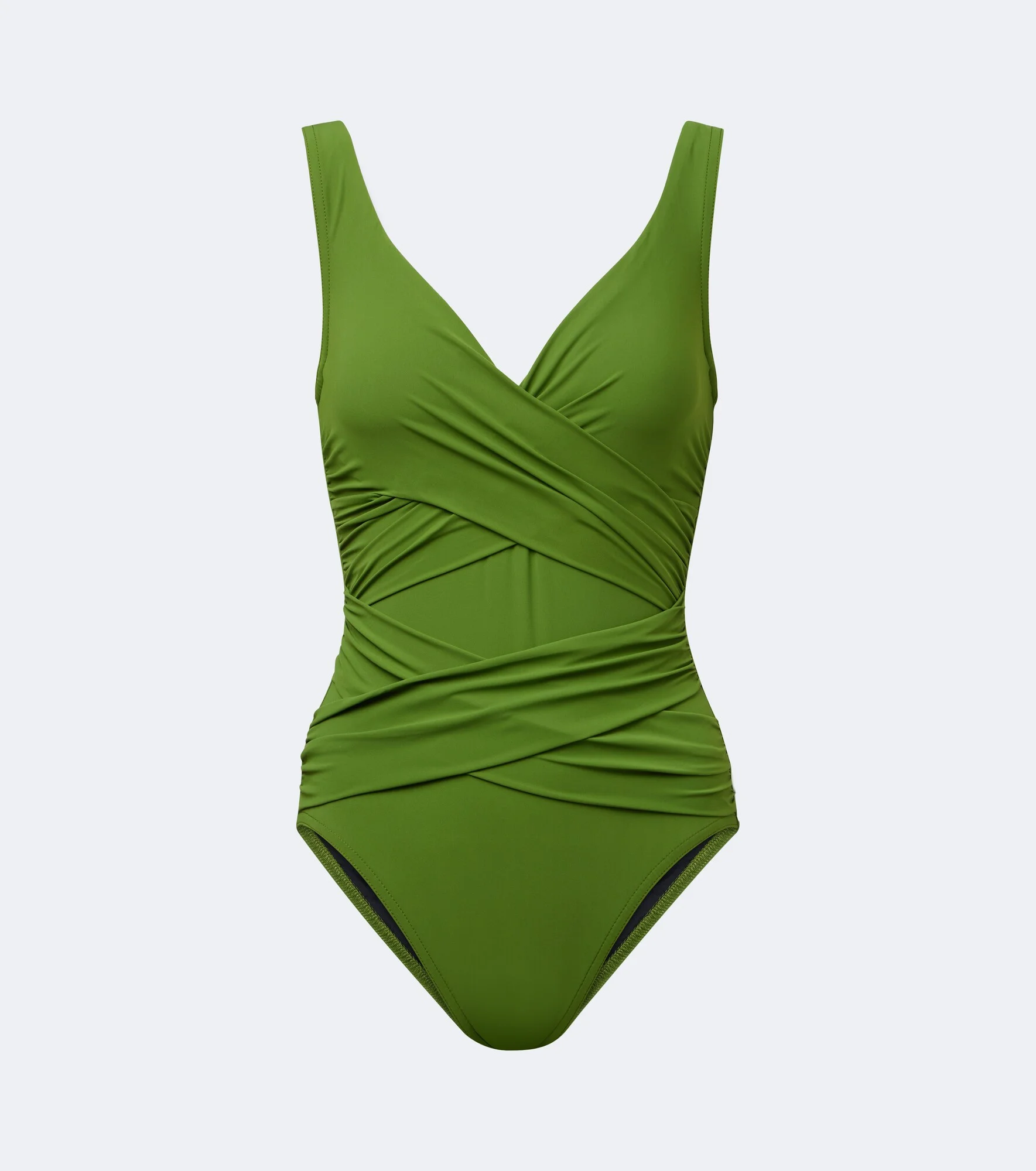 Smart swimsuit - 1