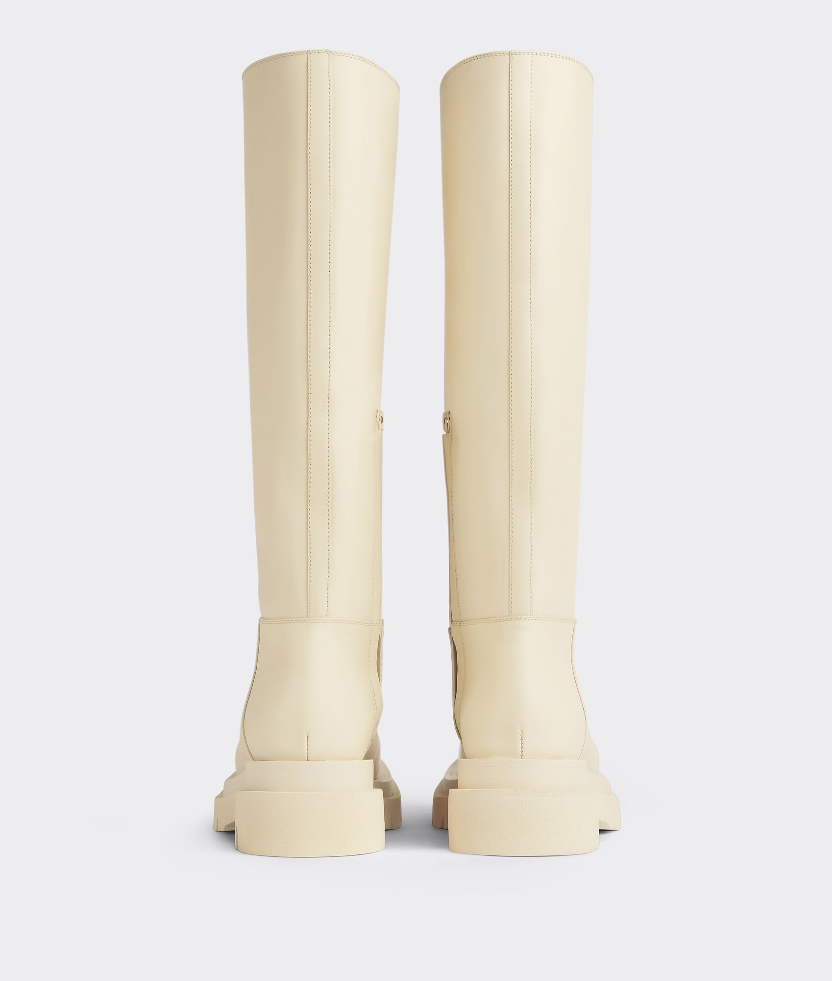 lug boot - 3