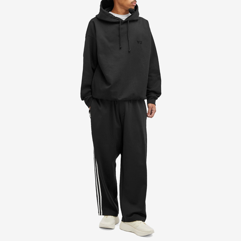Y-3 Y-3 3-Stripe Track Pants outlook
