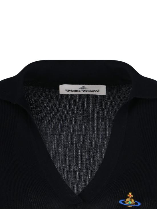 SWEATER - 3