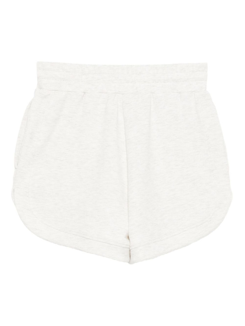 VARLEY Ollie shorts outlook