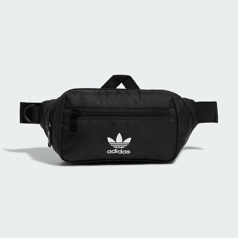 Originals For All Waist Pack 1