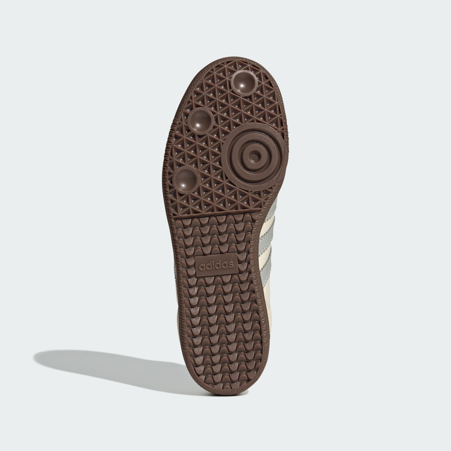 Samba OG Shoes - 4