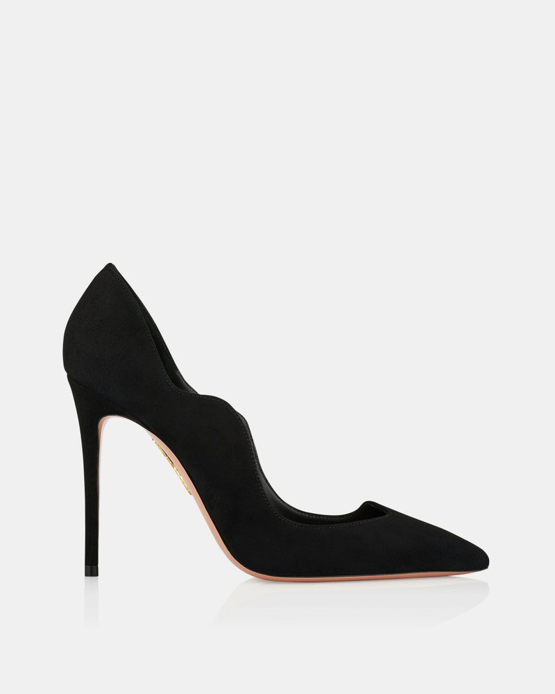 Artiste Pump 105 1