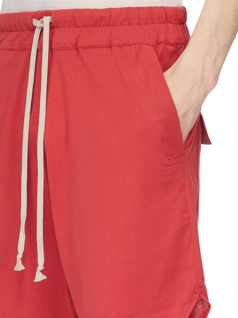 SHORTS - 6