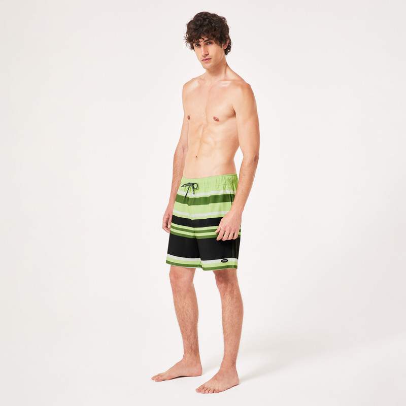 Sunset RC 19” Boardshort 8