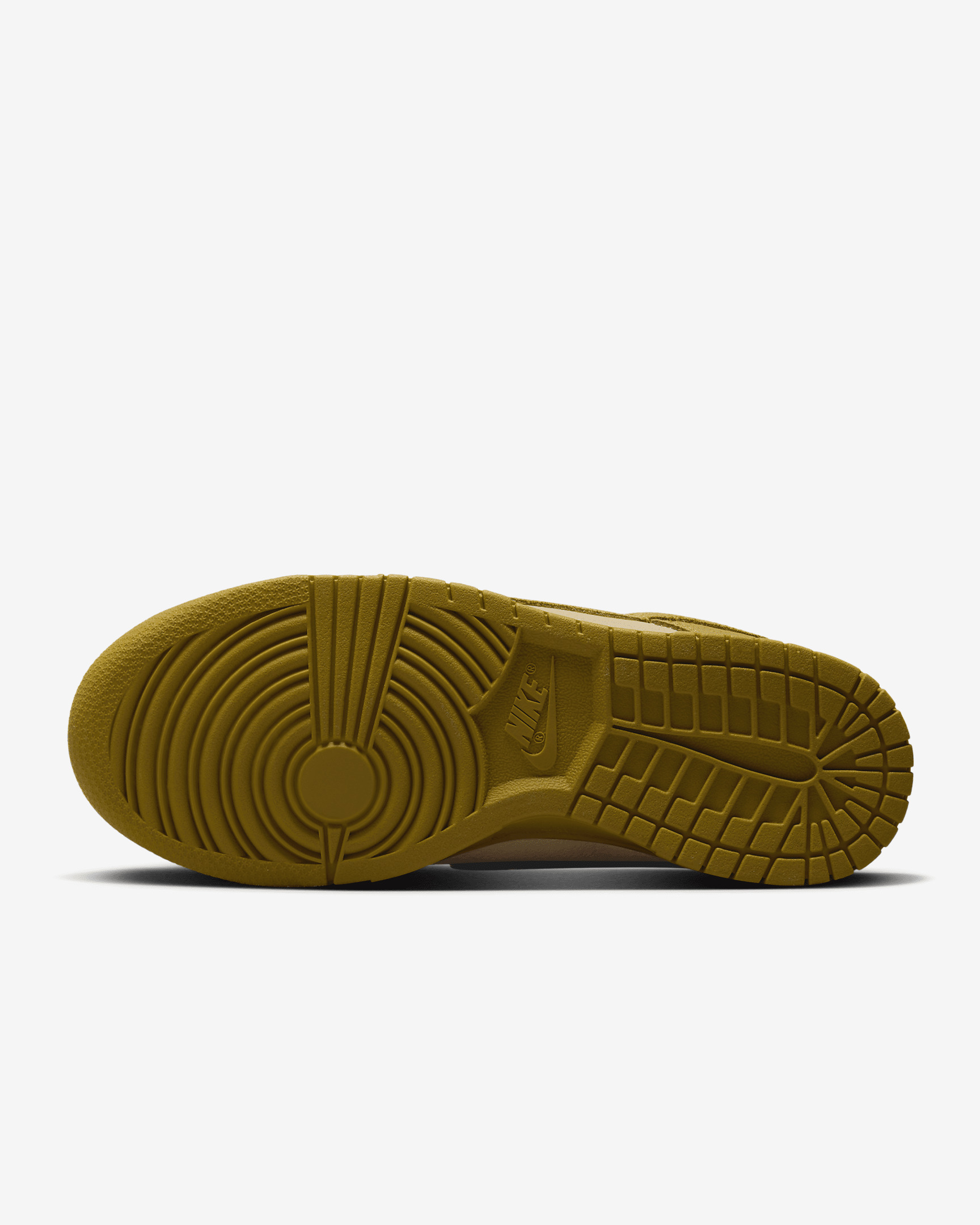 Nike Dunk Low Women's Shoes - 2