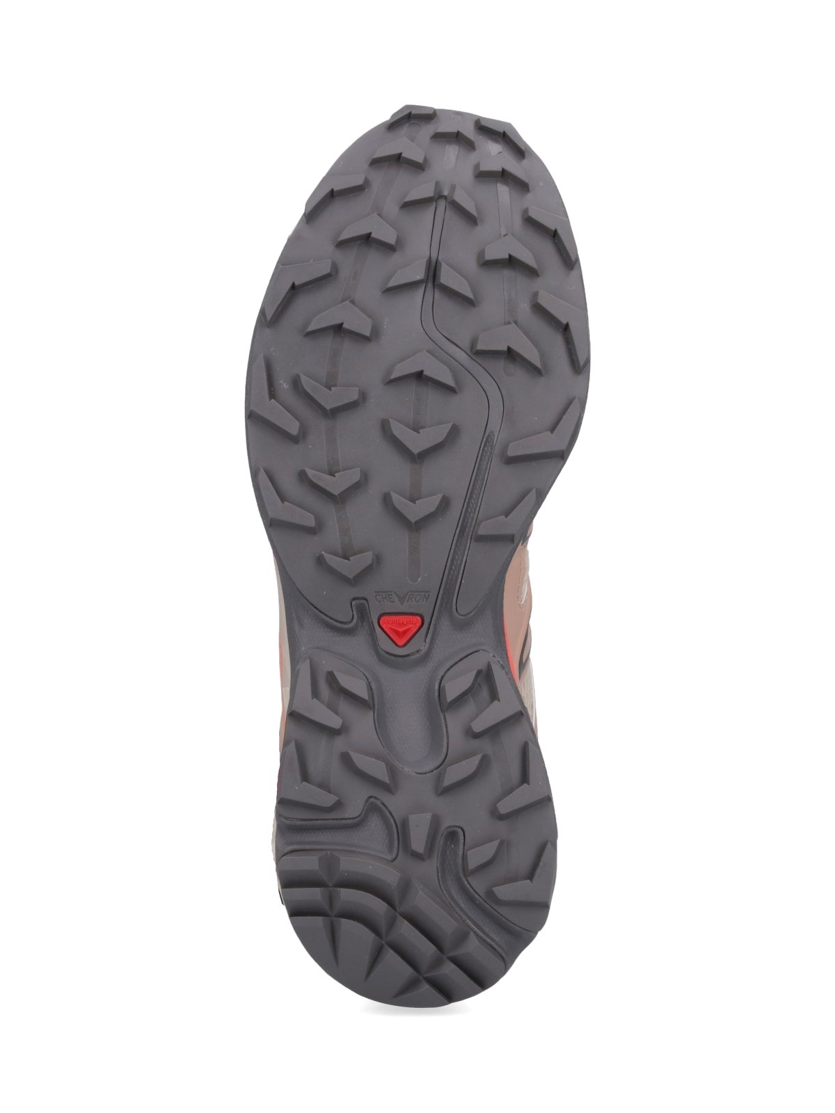 "XT-6 EXPANSE SEASONAL" SNEAKERS - 5