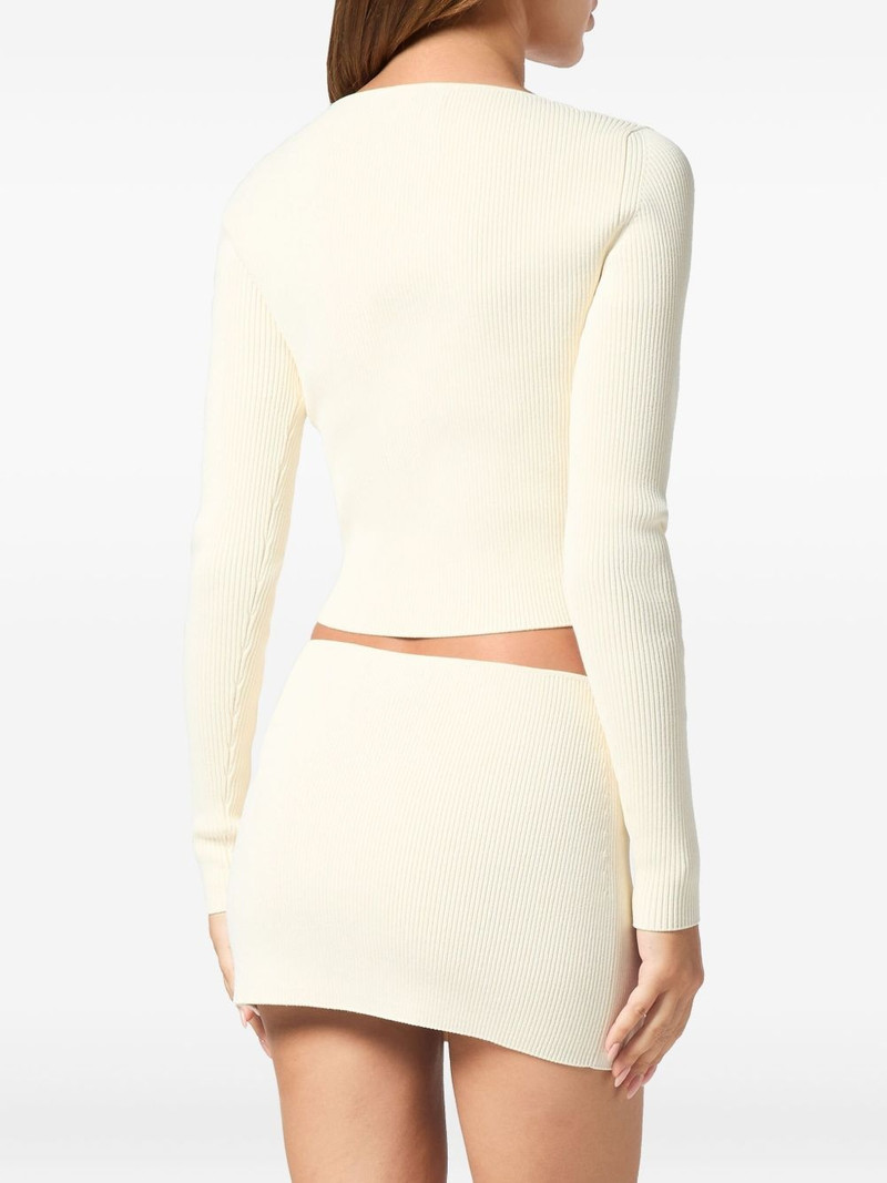 cropped top 4