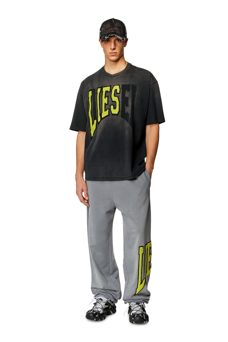 Diesel 사이트맵 outlook