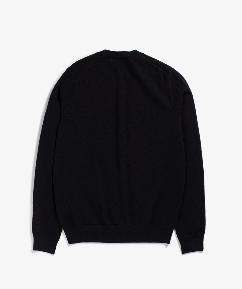 Comme des Garçons SHIRT Mens pullover Knit outlook