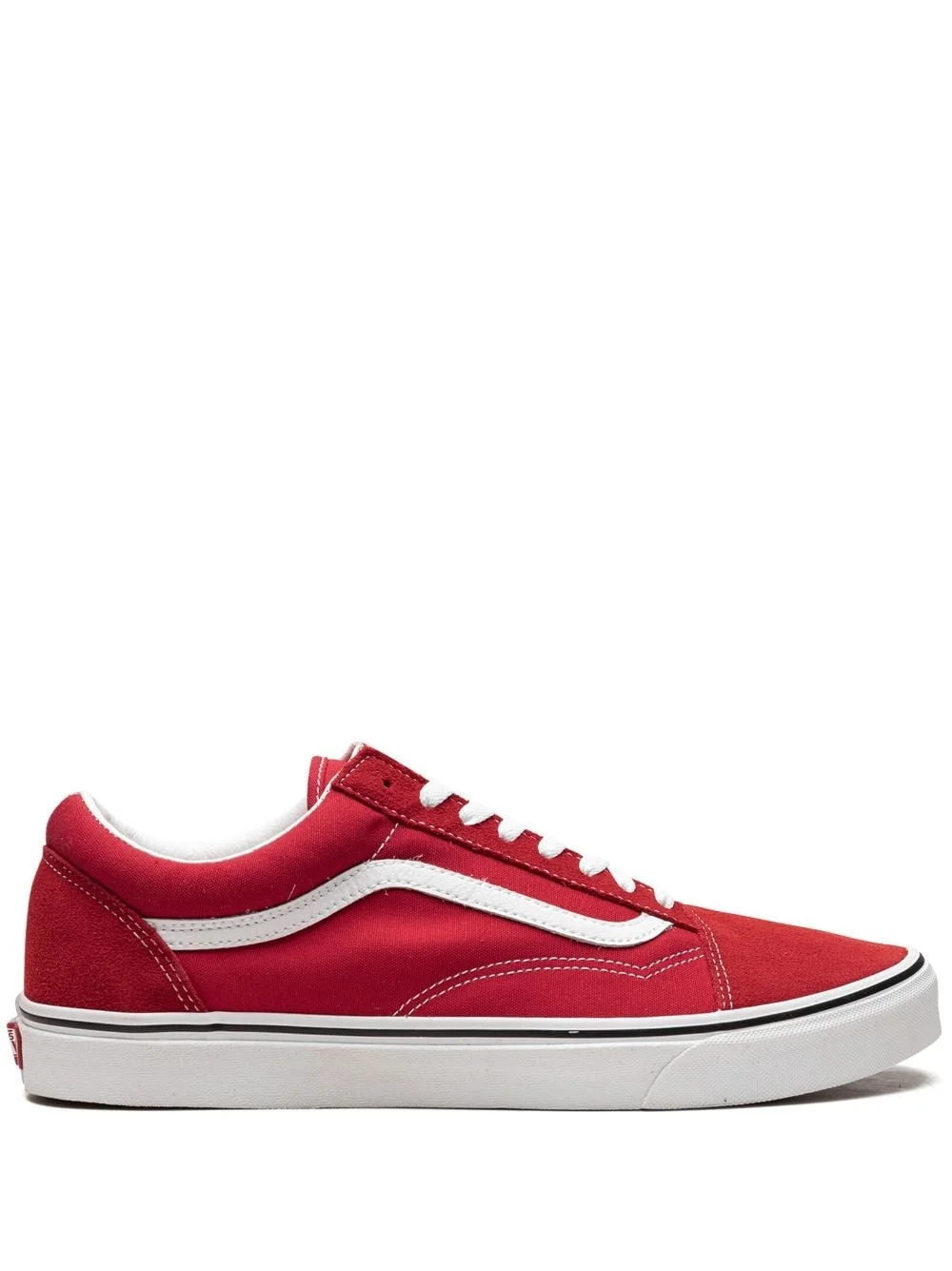 Old Skool low-top sneakers - 1