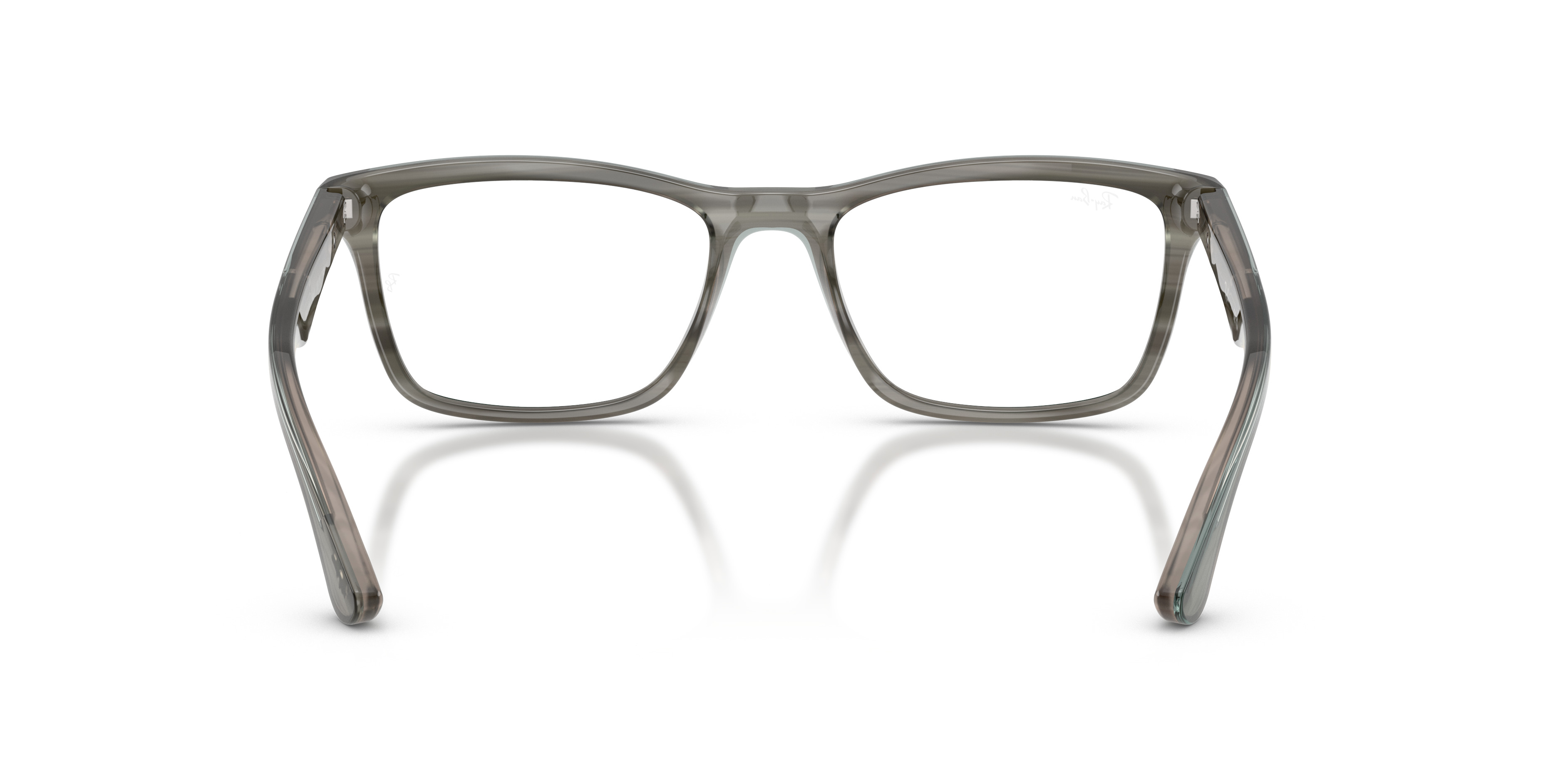 RB5279 OPTICS - 6