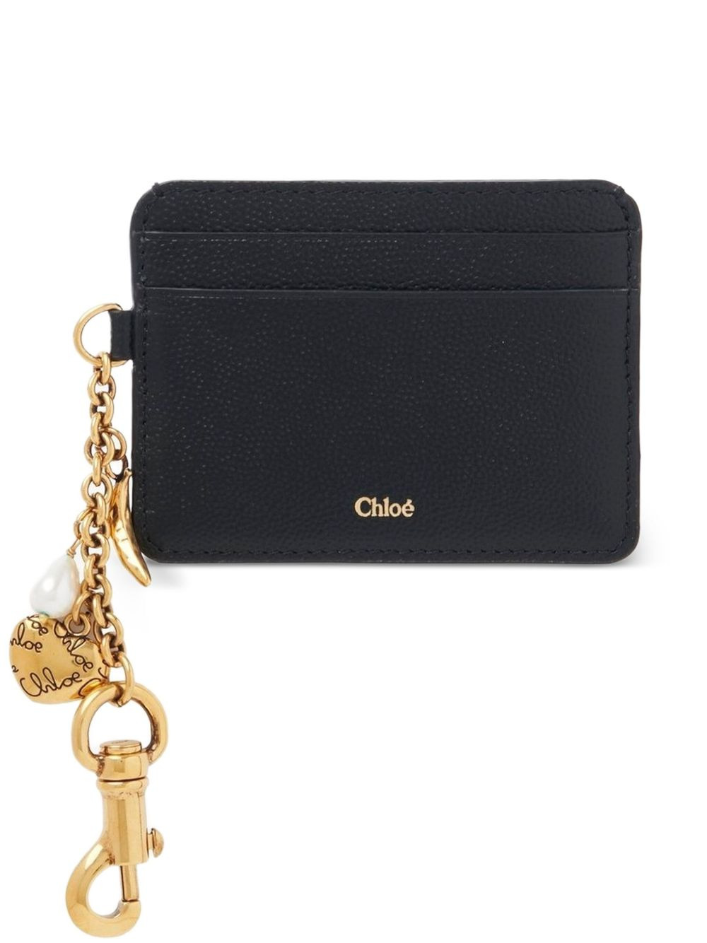 charm-detail cardholder - 1