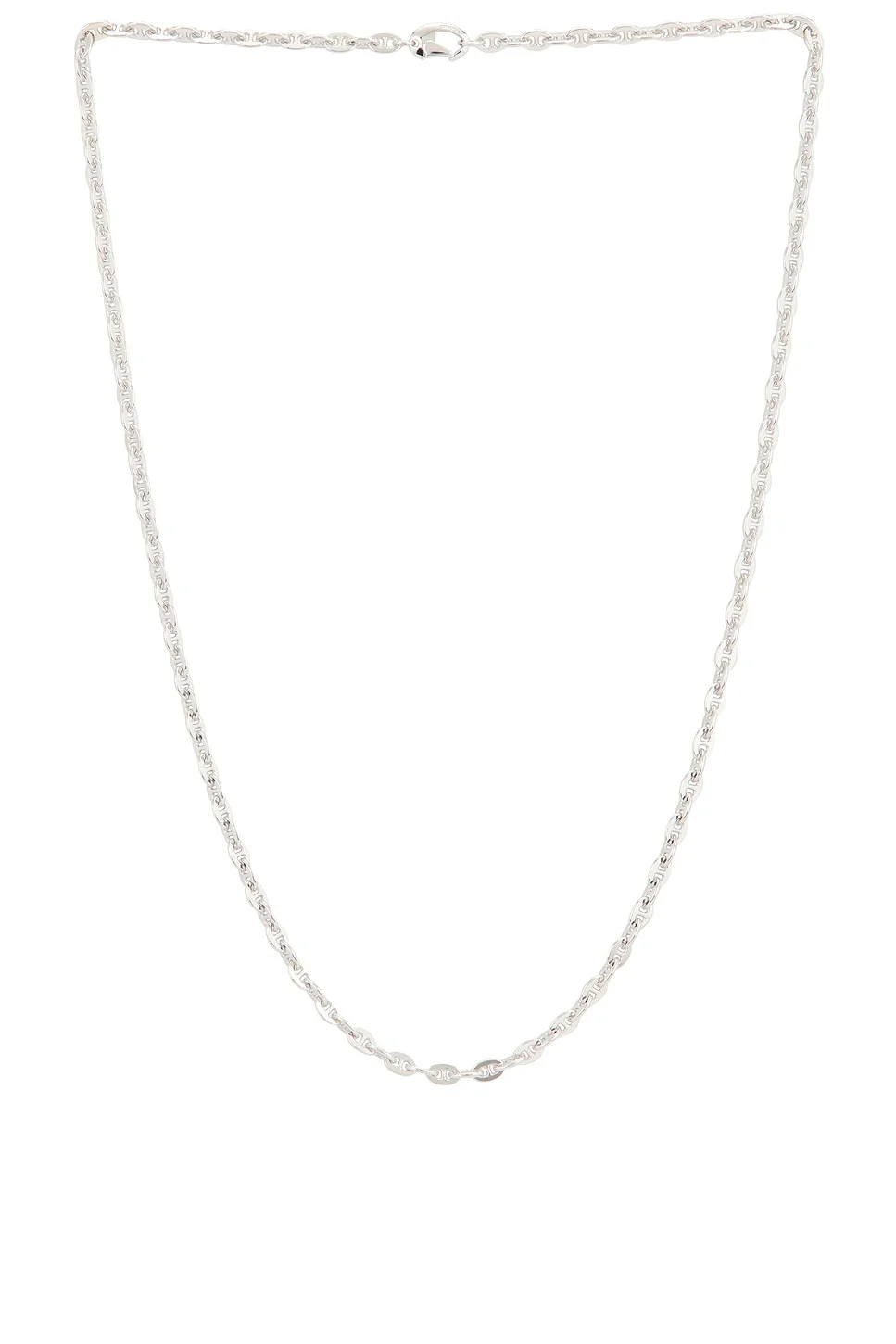 Sven Chain Necklace - 1