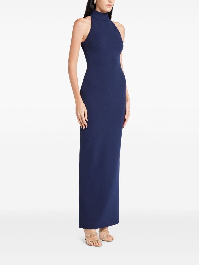 Inaya maxi dress 3