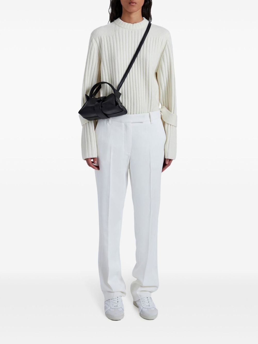 mini Park crossbody bag - 3