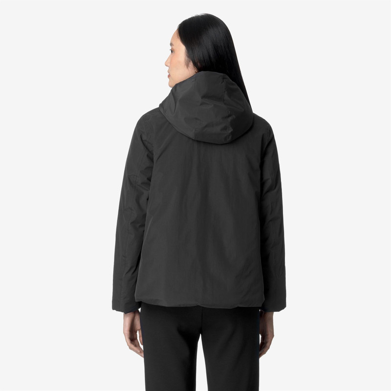 MARLETTE SOFT TOUCH MARMOTTA 5