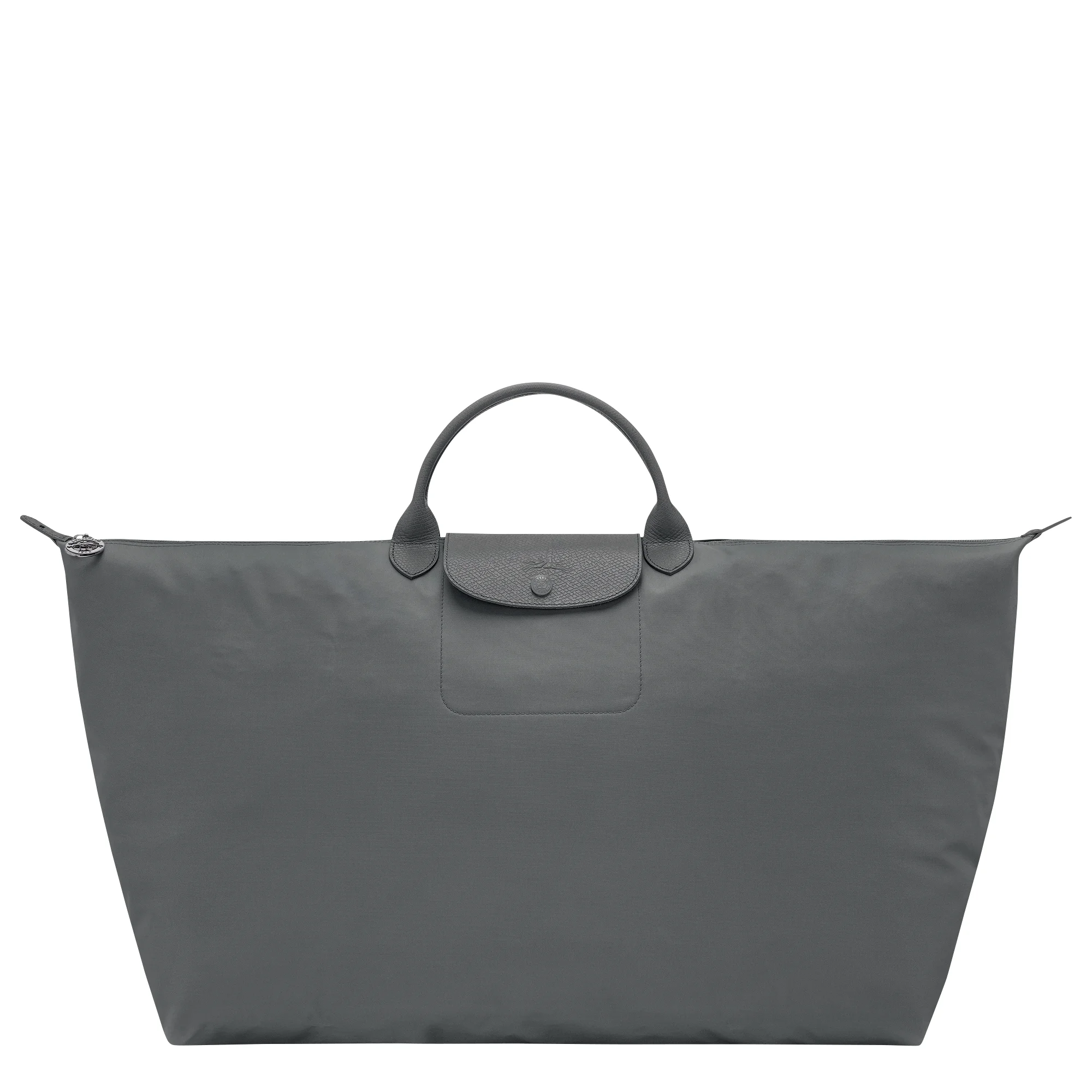 Le Pliage One XL Travel bag - 1