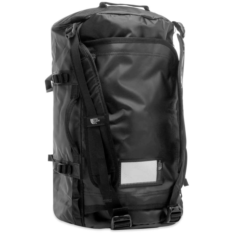 The North Face Base Camp Duffel - 3