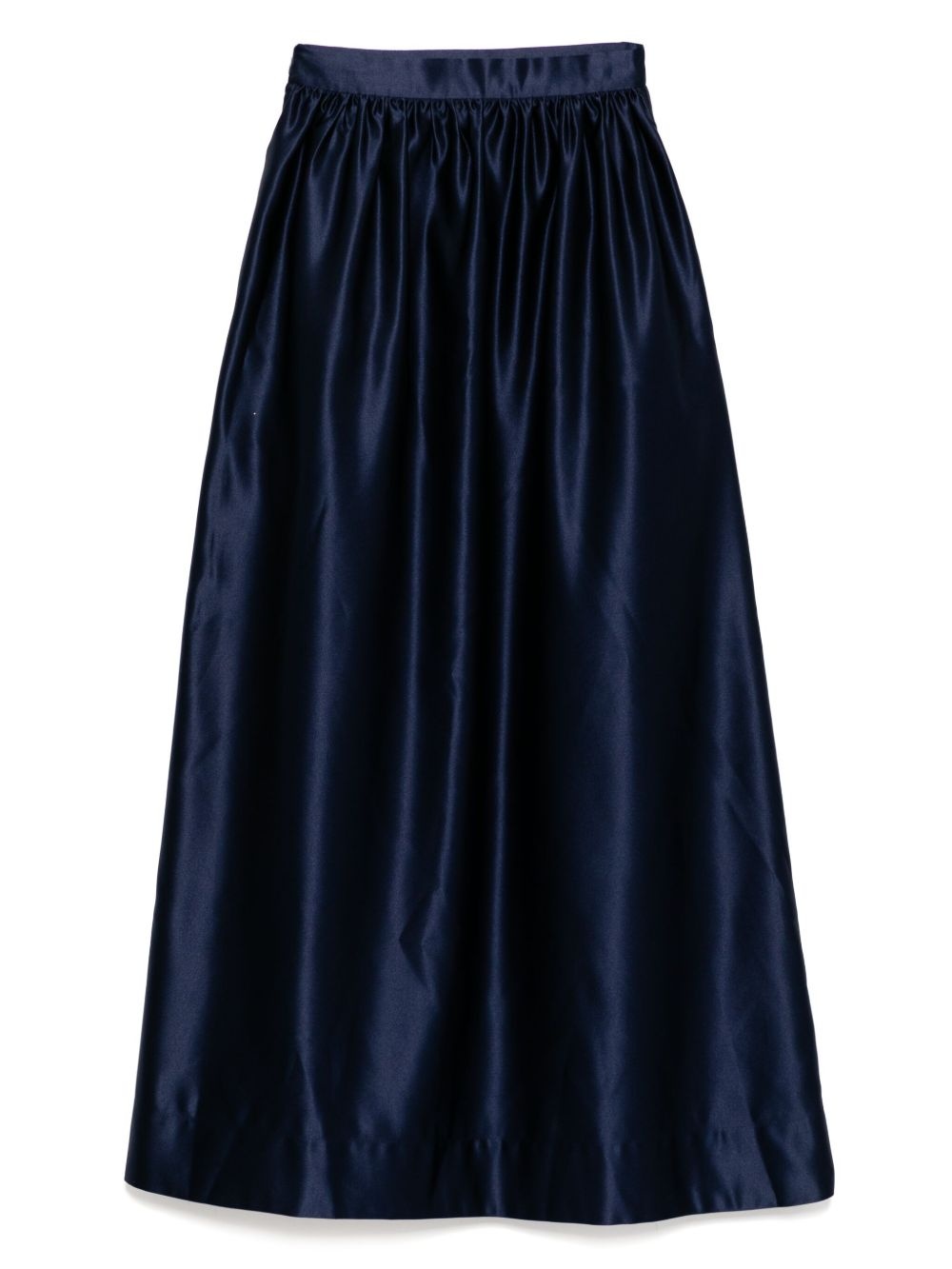 maxi Belle skirt - 2