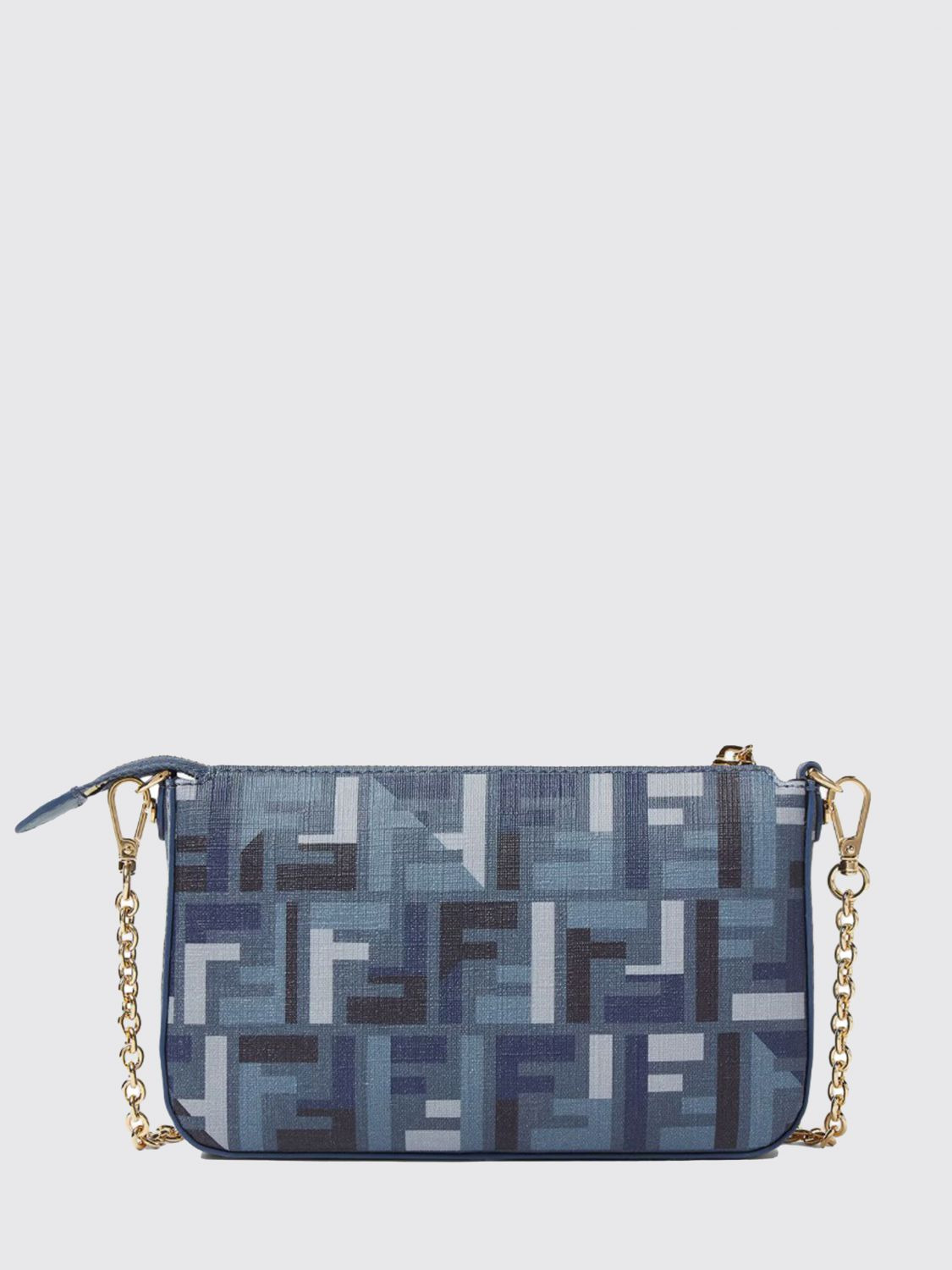 Handbag woman Fendi - 2