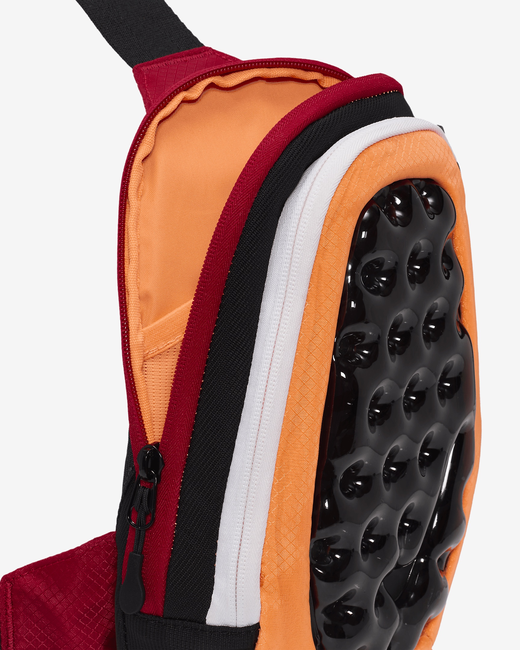 Nike Air Max Crossbody Bag (4L) - 6