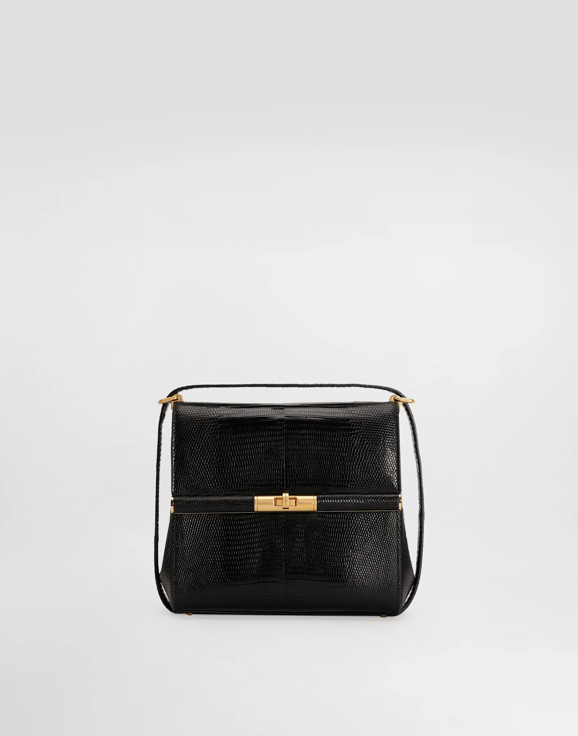 Marlene City Bag - 1