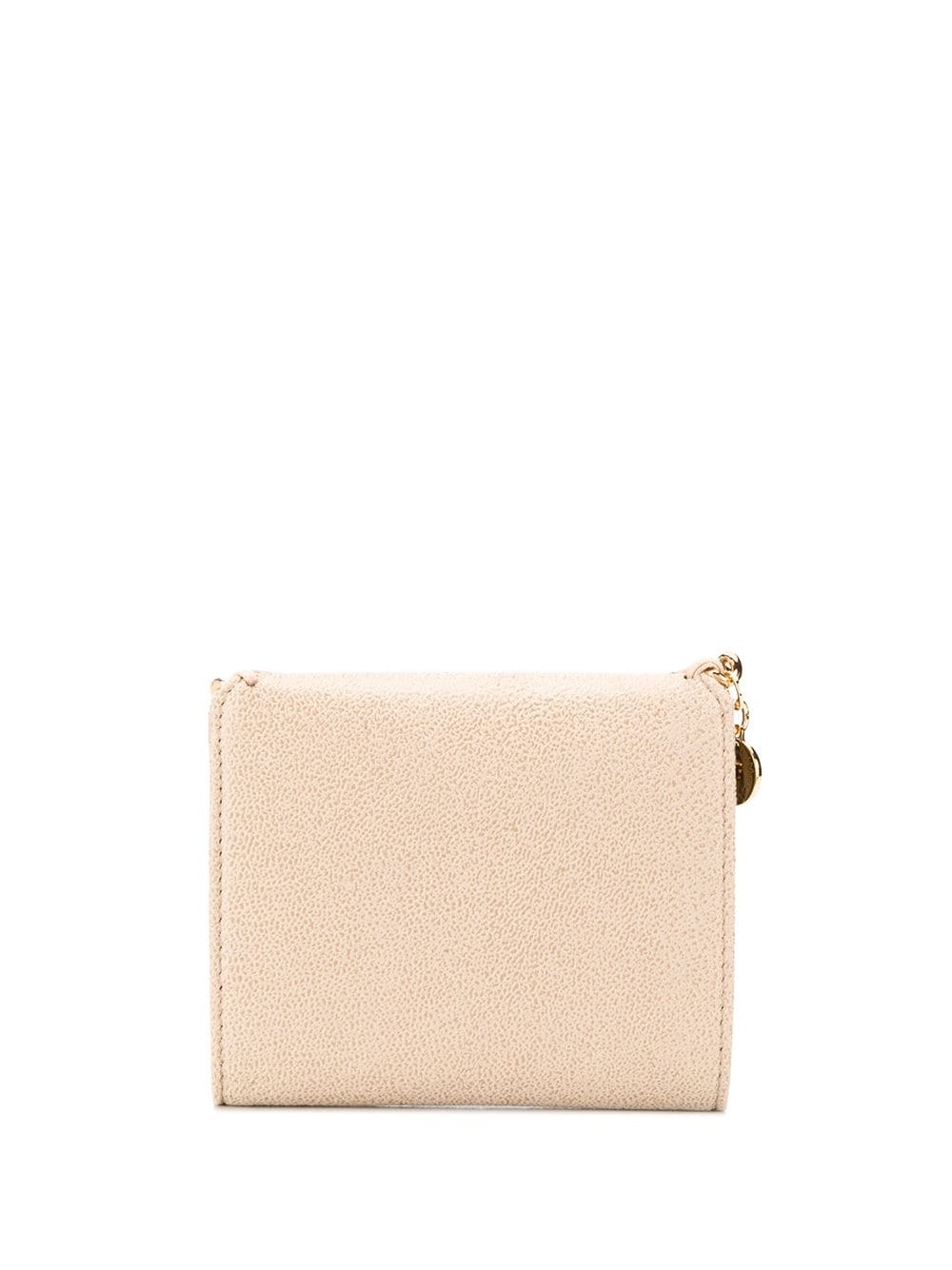small Falabella wallet - 2