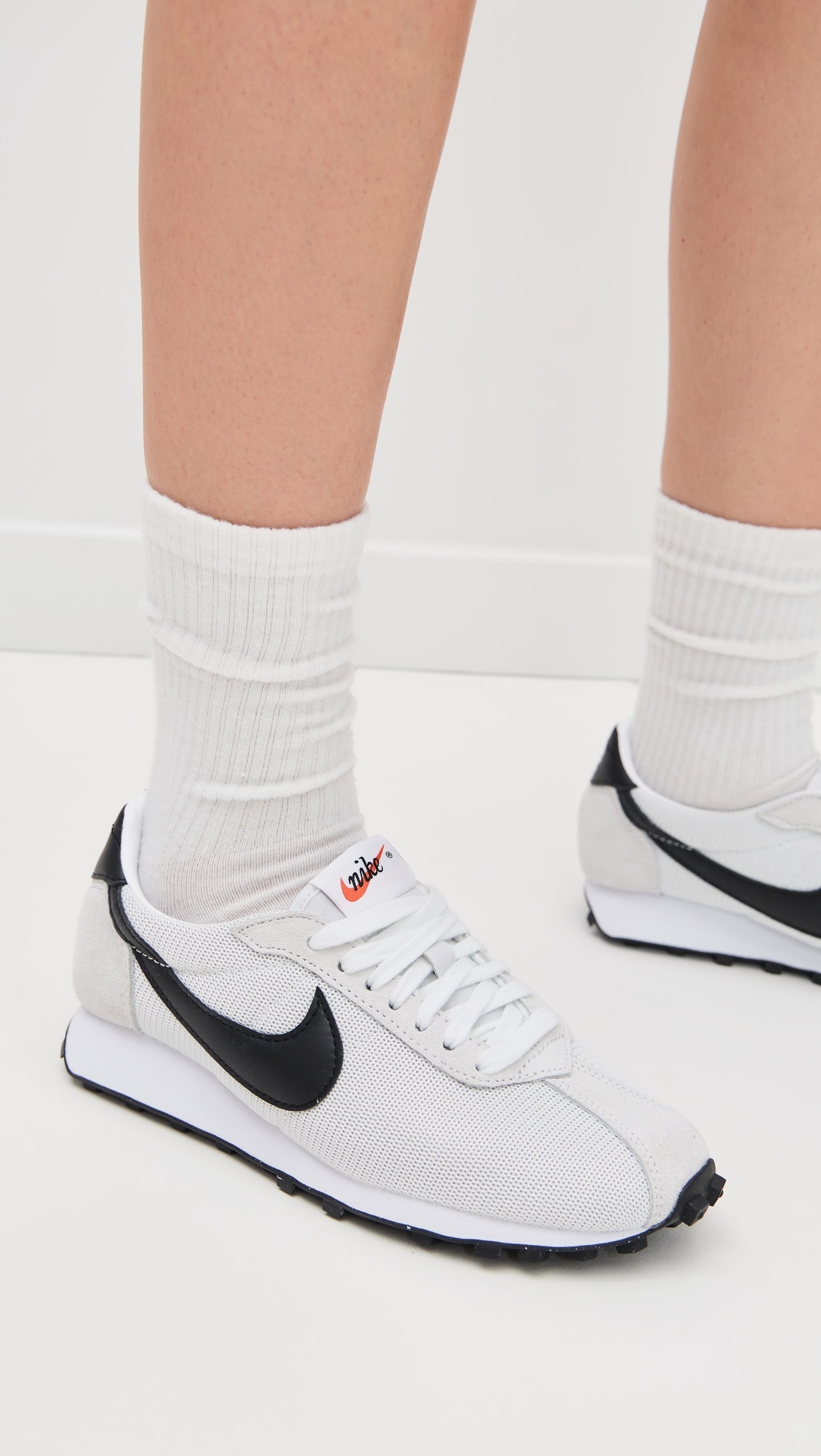 LD-1000 Sneakers - 2