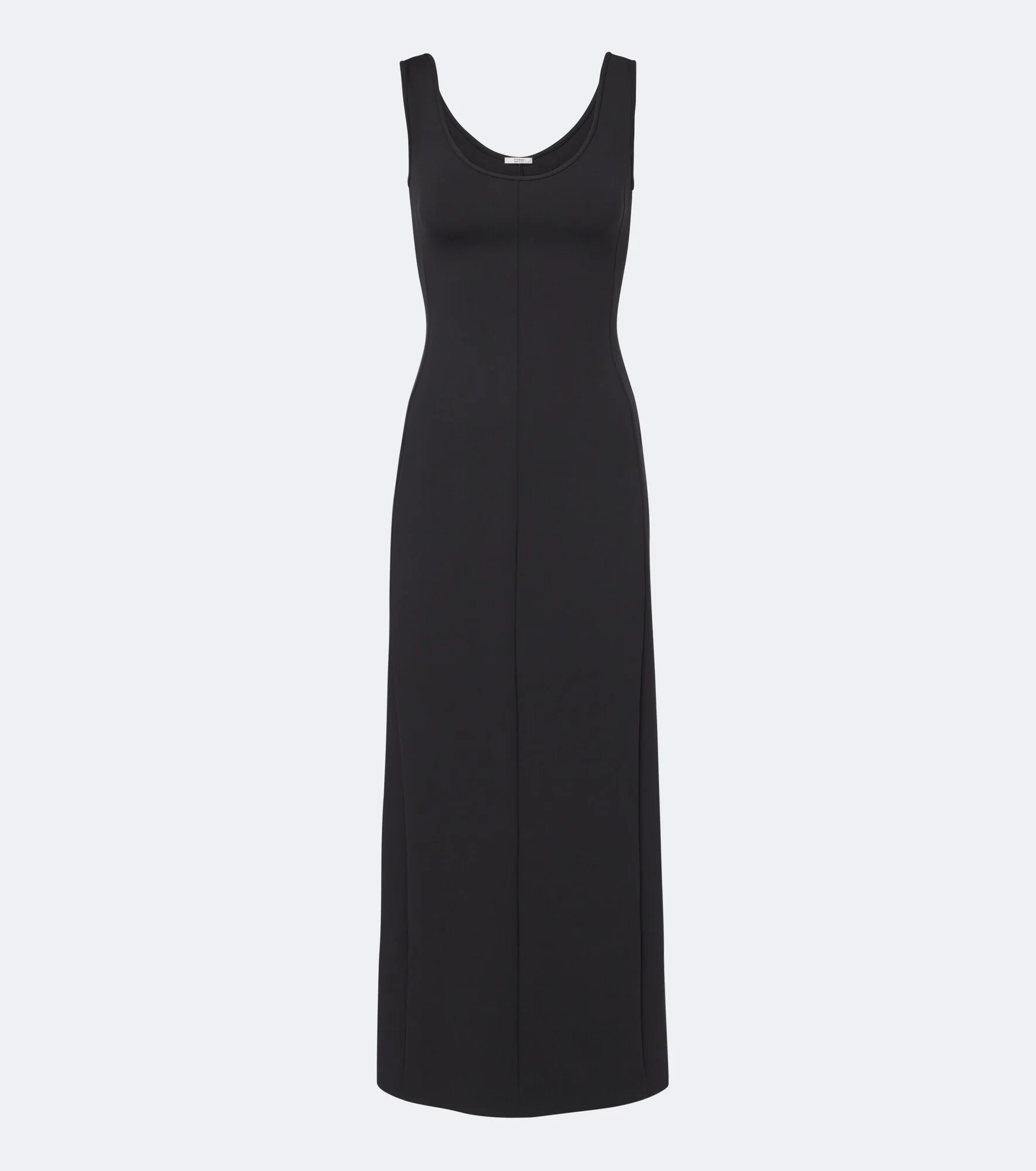 Oriana maxi dress - 1