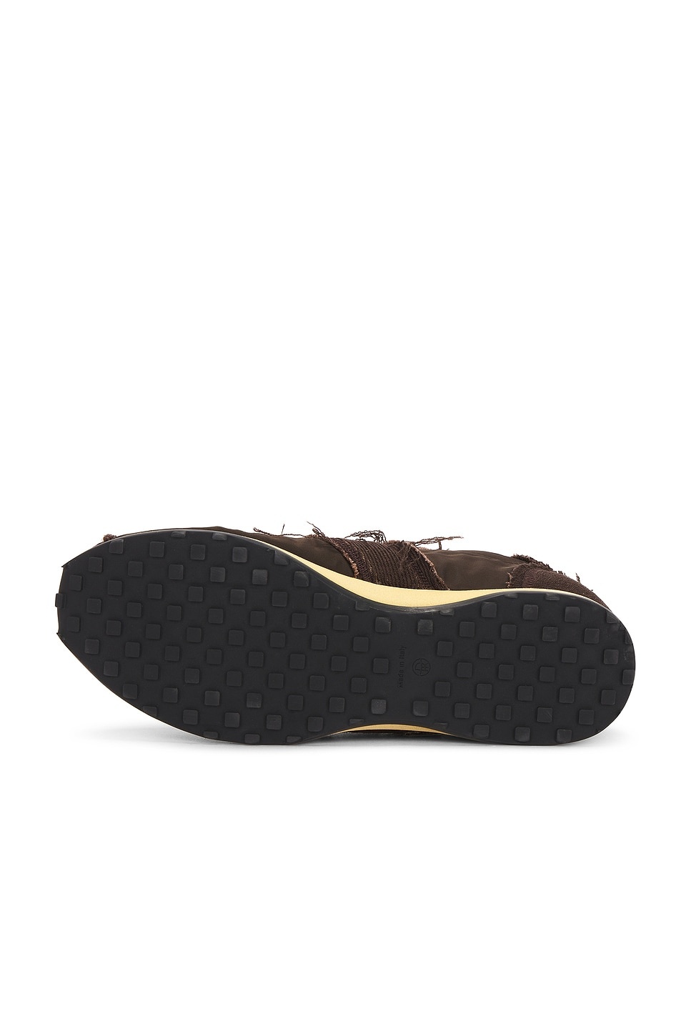 Mica Sneaker - 6
