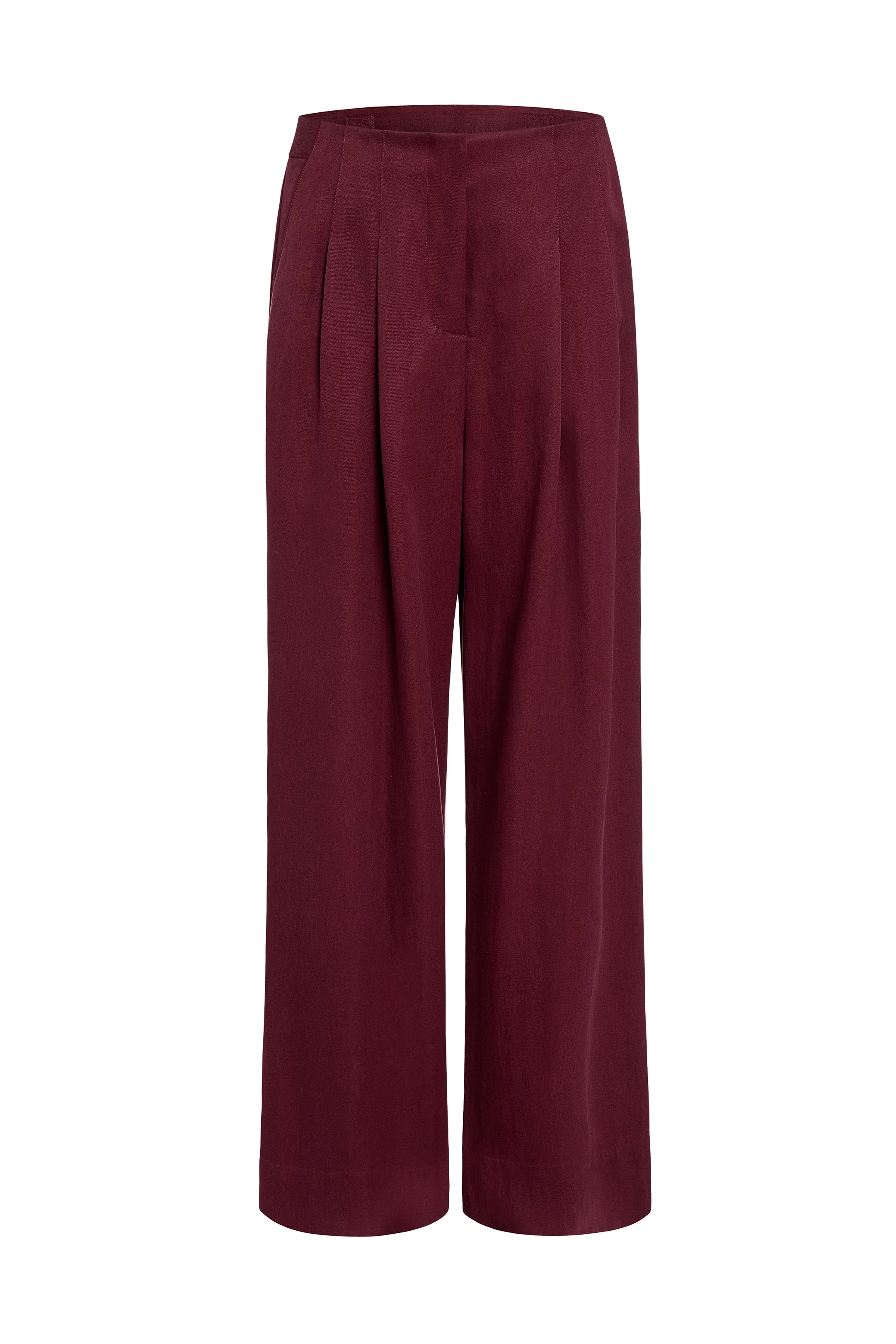 MACBEE PANT - 1
