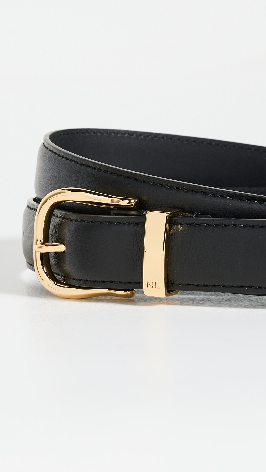 Louise Belt - 4