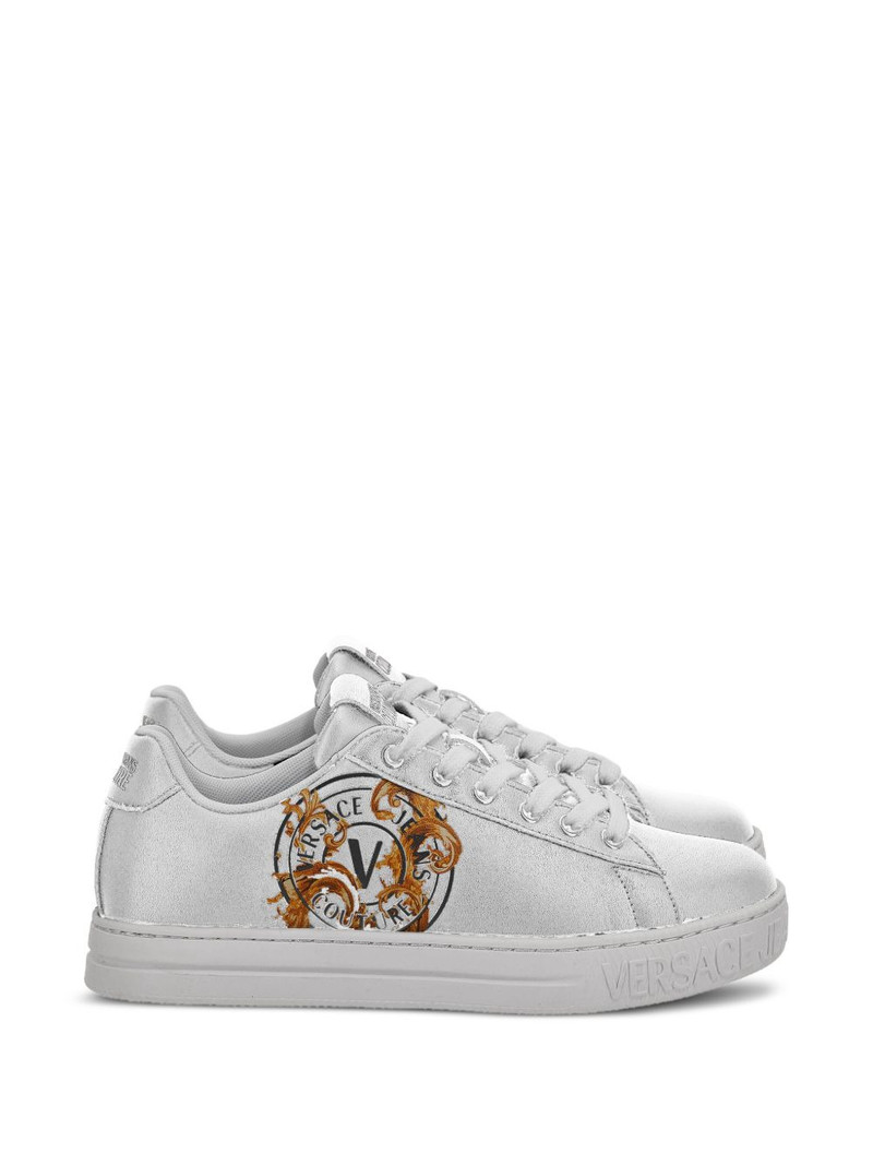 Fondo Court sneakers 1