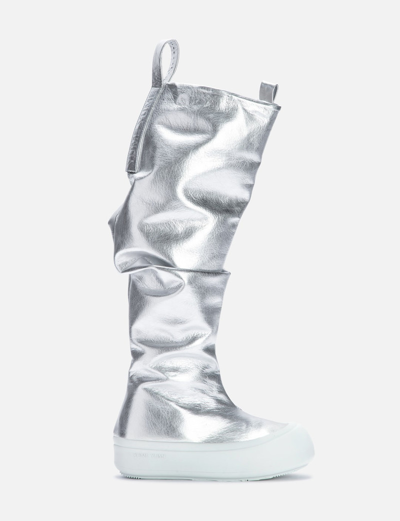 FISHERMAN BOOT 1