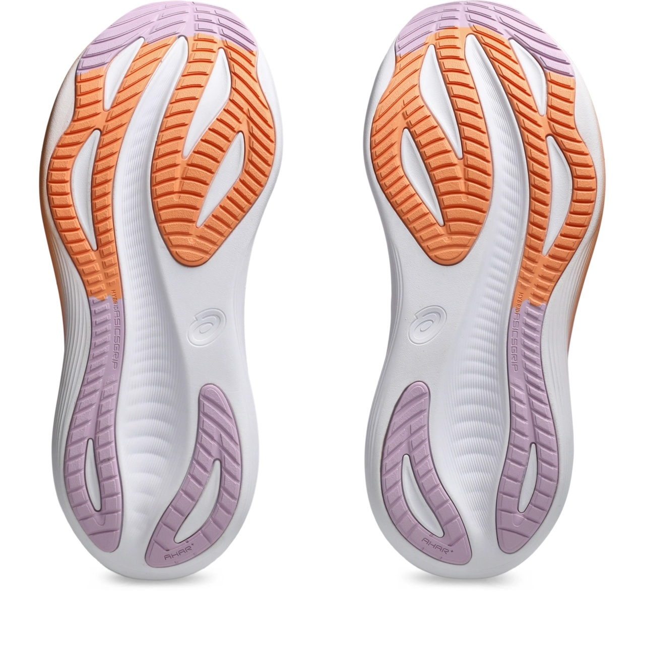 GEL-NIMBUS 27 WIDE - 7