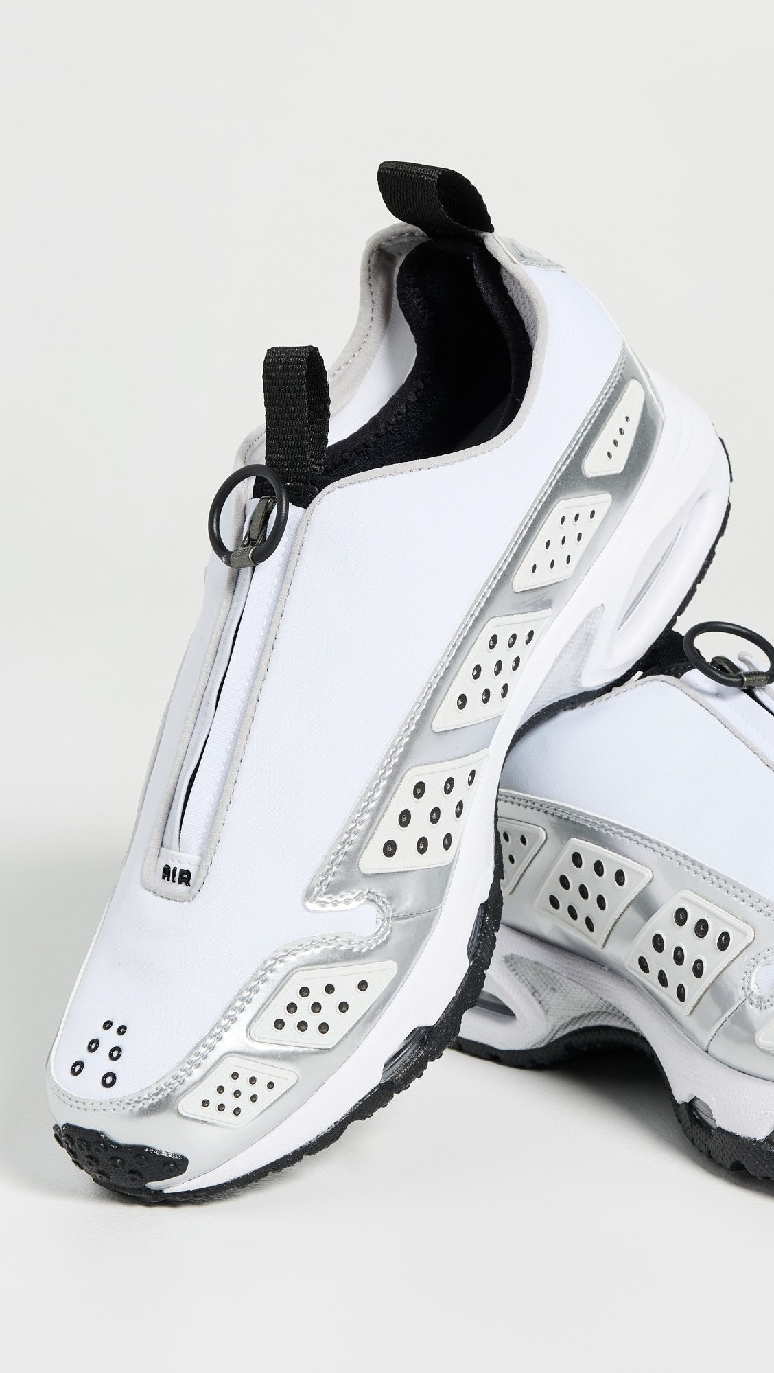 Nike Air Max SNDR Sneakers - 5